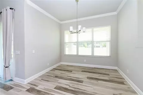Other - 725 E Charleston Ct, Hernando, FL 34442 photo 1 of 2