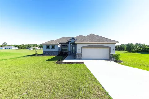 725 E Charleston Ct, Hernando, FL 34442