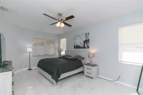 Bedroom - 11334 Bridge Pine Dr, Riverview, FL 33569 photo 1 of 10