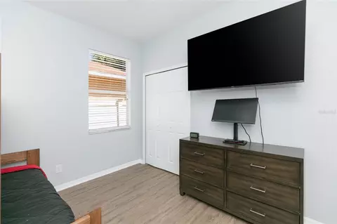 Bedroom - 11334 Bridge Pine Dr, Riverview, FL 33569 photo 7 of 10