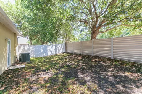 Exterior - 11334 Bridge Pine Dr, Riverview, FL 33569 photo 8 of 9