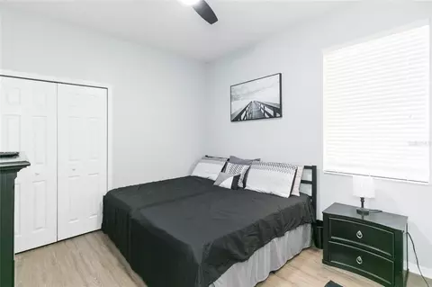 Bedroom - 11334 Bridge Pine Dr, Riverview, FL 33569 photo 9 of 10