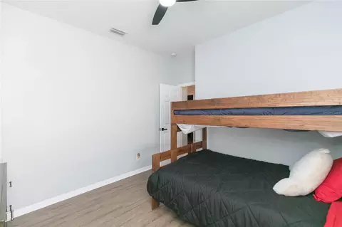 Bedroom - 11334 Bridge Pine Dr, Riverview, FL 33569 photo 8 of 10