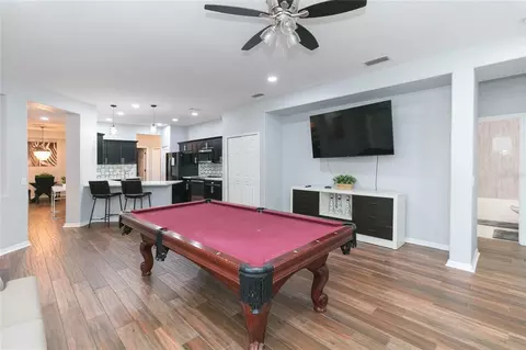 Other - 11334 Bridge Pine Dr, Riverview, FL 33569 photo 5 of 8