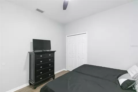 Bedroom - 11334 Bridge Pine Dr, Riverview, FL 33569 photo 10 of 10