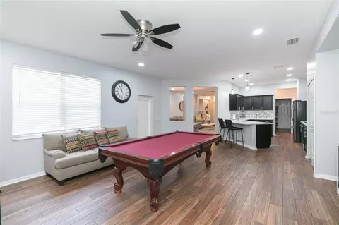 Entry Way - 11334 Bridge Pine Dr, Riverview, FL 33569 photo 3 of 3