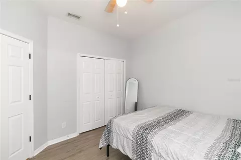 Bedroom - 11334 Bridge Pine Dr, Riverview, FL 33569 photo 6 of 10