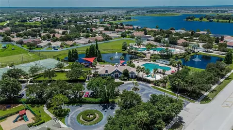 View/Area - 11334 Bridge Pine Dr, Riverview, FL 33569 photo 1 of 2