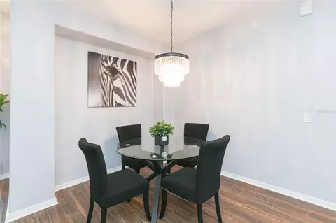Dining - 11334 Bridge Pine Dr, Riverview, FL 33569 photo 1 of 1