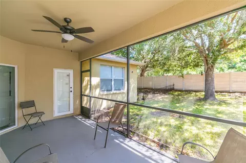 Exterior - 11334 Bridge Pine Dr, Riverview, FL 33569 photo 5 of 9