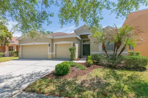 11334 Bridge Pine Dr, Riverview, FL 33569