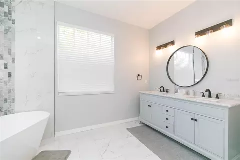 Bath - 11334 Bridge Pine Dr, Riverview, FL 33569 photo 1 of 6