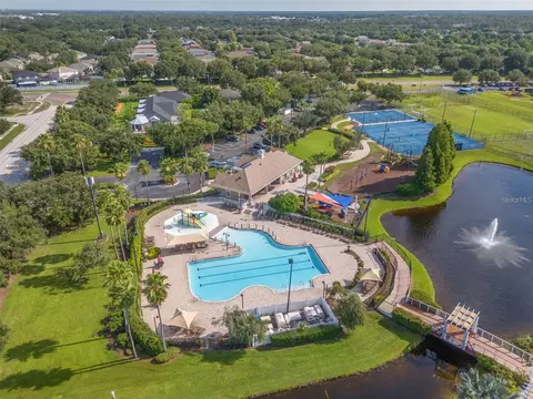 View/Area - 11334 Bridge Pine Dr, Riverview, FL 33569 photo 2 of 2