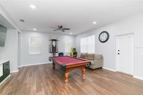Entry Way - 11334 Bridge Pine Dr, Riverview, FL 33569 photo 2 of 3