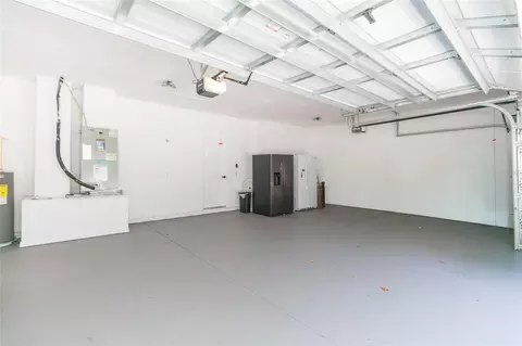 Other - 11334 Bridge Pine Dr, Riverview, FL 33569 photo 7 of 8