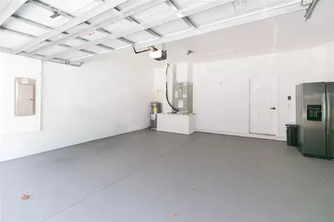 Other - 11334 Bridge Pine Dr, Riverview, FL 33569 photo 6 of 8