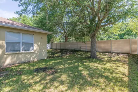 Exterior - 11334 Bridge Pine Dr, Riverview, FL 33569 photo 6 of 9