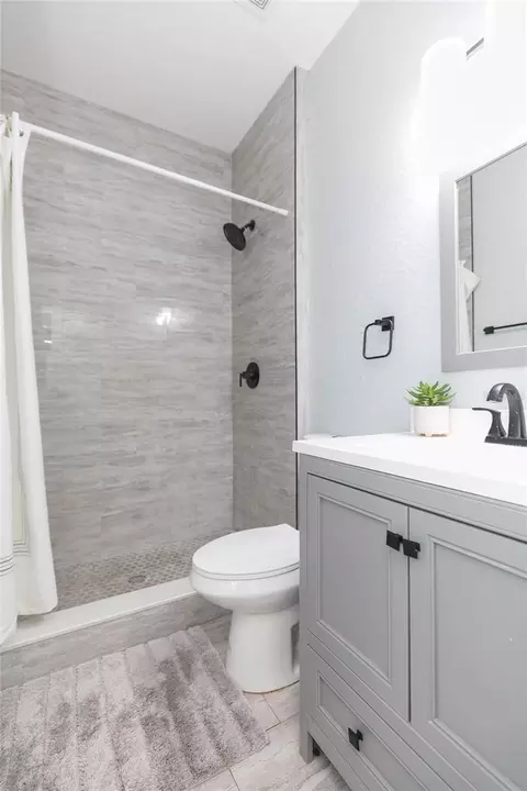 Bath - 11334 Bridge Pine Dr, Riverview, FL 33569 photo 4 of 6