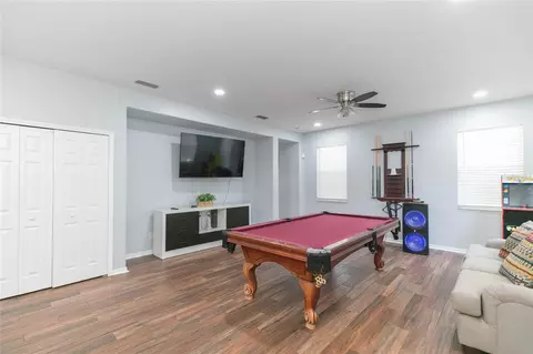 Other - 11334 Bridge Pine Dr, Riverview, FL 33569 photo 4 of 8