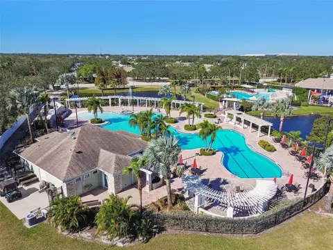 Other - 11334 Bridge Pine Dr, Riverview, FL 33569 photo 8 of 8