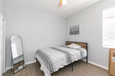 Bedroom - 11334 Bridge Pine Dr, Riverview, FL 33569 photo 5 of 10