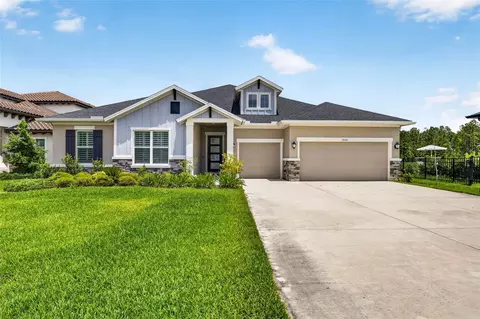 16181 November Rain Ct, Land O Lakes, FL 34638