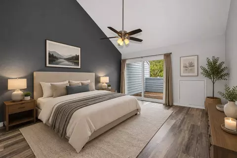 9150 Park Blvd #6, Seminole, FL 33777
