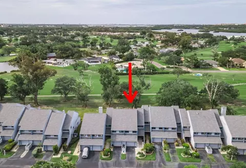 9150 Park Blvd #6, Seminole, FL 33777