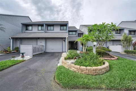 9150 Park Blvd #6, Seminole, FL 33777