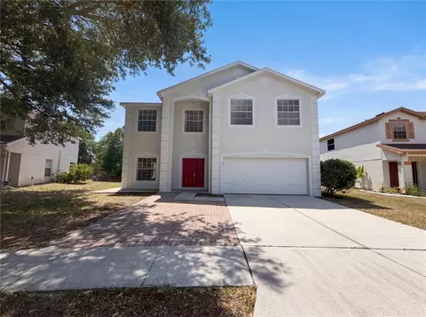 8116 River Mont Way, Temple Terrace, FL 33637