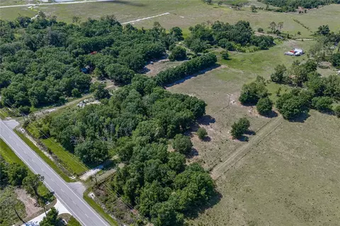 42655 State Road 64 E, Myakka City, FL 34251