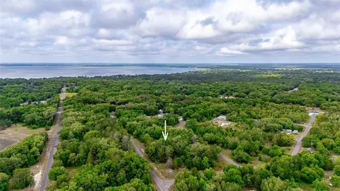 Magnolia Drive, Ocklawaha, FL 32179