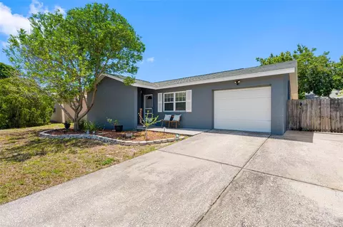 2334 Knoll Ave S, Palm Harbor, FL 34683