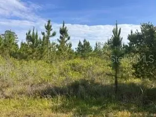 118 Tropicana Dr, Indian Lake Estates, FL 33855