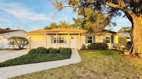 6409 Rosewood Dr, Tampa, FL 33615