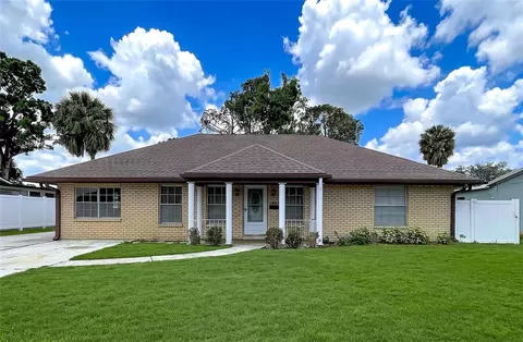 7706 W Elm St, Tampa, FL 33615