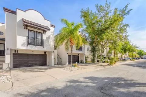 3633 Bay Heights Way, Tampa, FL 33611