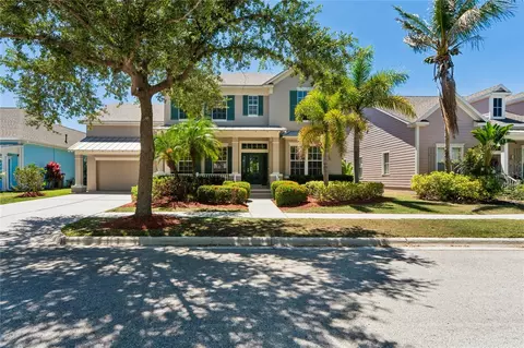 5714 Sea Trout Pl, Apollo Beach, FL 33572
