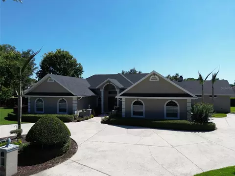 83 Jenni Ashley Ct, Winter Haven, FL 33884