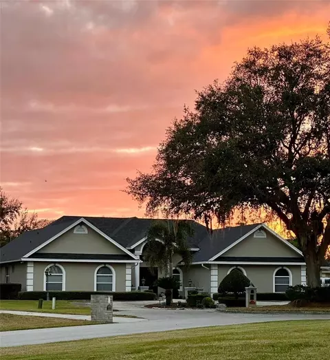 83 Jenni Ashley Ct, Winter Haven, FL 33884