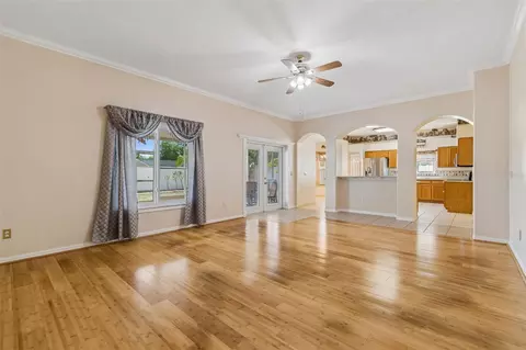 Living - 12803 Longcrest Dr, Riverview, FL 33579 photo 3 of 4