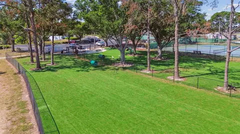 View/Area - 12803 Longcrest Dr, Riverview, FL 33579 photo 3 of 5