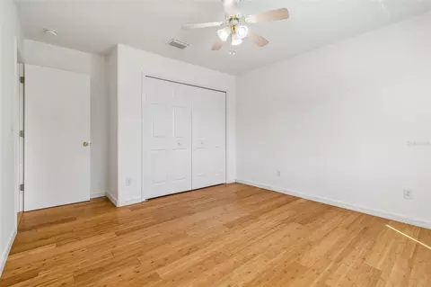 Bedroom - 12803 Longcrest Dr, Riverview, FL 33579 photo 4 of 8
