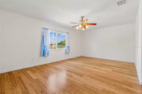 Other - 12803 Longcrest Dr, Riverview, FL 33579 photo 2 of 11