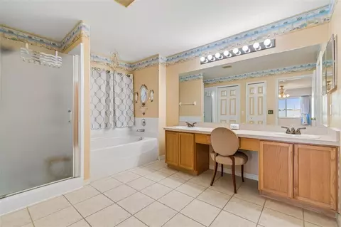 Bath - 12803 Longcrest Dr, Riverview, FL 33579 photo 3 of 7