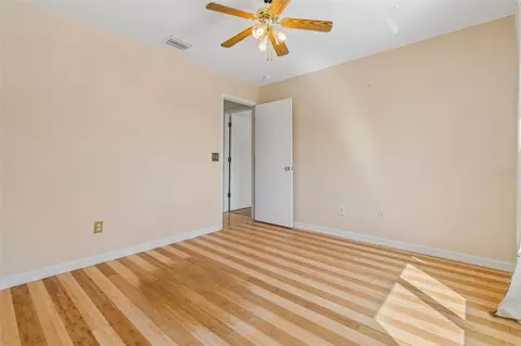 Bedroom - 12803 Longcrest Dr, Riverview, FL 33579 photo 6 of 8