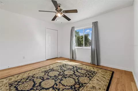 Bedroom - 12803 Longcrest Dr, Riverview, FL 33579 photo 7 of 8