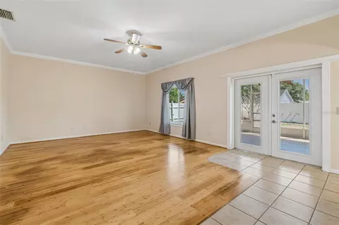 Living - 12803 Longcrest Dr, Riverview, FL 33579 photo 2 of 4