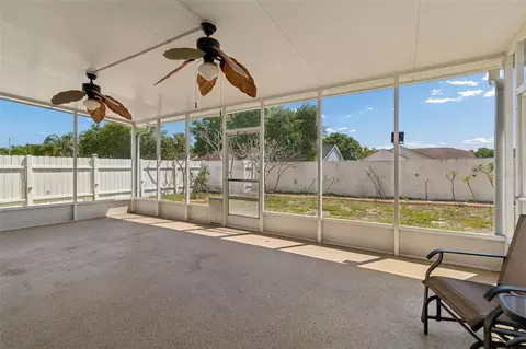 Exterior - 12803 Longcrest Dr, Riverview, FL 33579 photo 4 of 6
