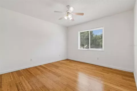 Bedroom - 12803 Longcrest Dr, Riverview, FL 33579 photo 3 of 8